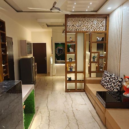 Shangrila Homestay จอร์ฮัต ภายนอก รูปภาพ