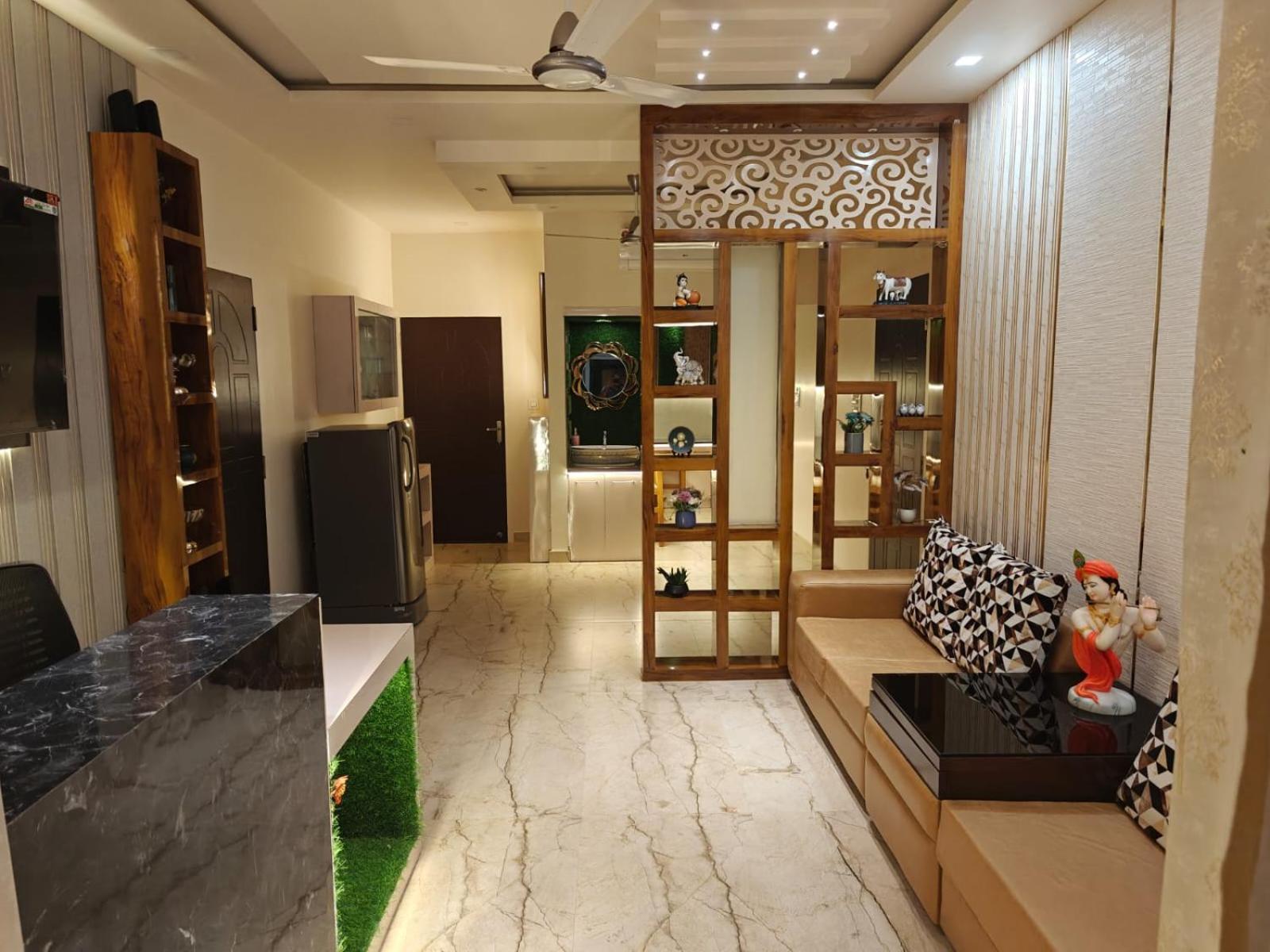 Shangrila Homestay จอร์ฮัต ภายนอก รูปภาพ